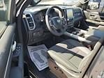 New 2026 Ram 1500 Big Horn Crew Cab 4x4 Pickup for sale #26302 - photo 12