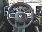 New 2026 Ram 1500 Big Horn Crew Cab 4x4 Pickup for sale #26302 - photo 18