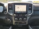 New 2026 Ram 1500 Big Horn Crew Cab 4x4 Pickup for sale #26302 - photo 20