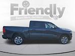 New 2026 Ram 1500 Big Horn Crew Cab 4x4 Pickup for sale #26302 - photo 5