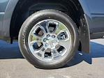 New 2026 Ram 1500 Big Horn Crew Cab 4x4 Pickup for sale #26302 - photo 7
