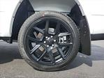New 2026 Ram 1500 Laramie Crew Cab 4x4 Pickup for sale #26305 - photo 9