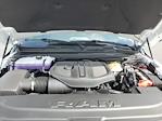 New 2026 Ram 1500 Laramie Crew Cab 4x4 Pickup for sale #26305 - photo 11