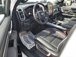 New 2026 Ram 1500 Laramie Crew Cab 4x4 Pickup for sale #26305 - photo 12