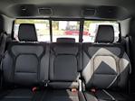 New 2026 Ram 1500 Laramie Crew Cab 4x4 Pickup for sale #26305 - photo 13