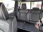 New 2026 Ram 1500 Laramie Crew Cab 4x4 Pickup for sale #26305 - photo 14