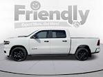 New 2026 Ram 1500 Laramie Crew Cab 4x4 Pickup for sale #26305 - photo 2