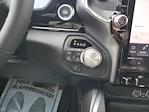 New 2026 Ram 1500 Laramie Crew Cab 4x4 Pickup for sale #26305 - photo 19