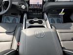 New 2026 Ram 1500 Laramie Crew Cab 4x4 Pickup for sale #26305 - photo 21