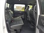 New 2026 Ram 1500 Laramie Crew Cab 4x4 Pickup for sale #26305 - photo 22