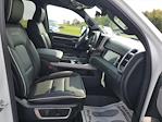 New 2026 Ram 1500 Laramie Crew Cab 4x4 Pickup for sale #26305 - photo 23