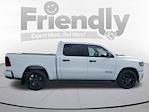 New 2026 Ram 1500 Laramie Crew Cab 4x4 Pickup for sale #26305 - photo 6