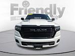 New 2026 Ram 1500 Laramie Crew Cab 4x4 Pickup for sale #26305 - photo 7