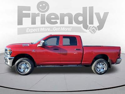 New 2026 Ram 3500 Tradesman Crew Cab for sale #26320 - photo 2
