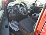 New 2026 Ram 3500 Tradesman Crew Cab for sale #26320 - photo 12