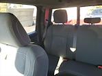 New 2026 Ram 3500 Tradesman Crew Cab for sale #26320 - photo 14