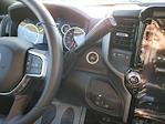 New 2026 Ram 3500 Tradesman Crew Cab for sale #26320 - photo 19