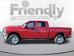 New 2026 Ram 3500 Tradesman Crew Cab for sale #26320 - photo 2