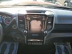 New 2026 Ram 3500 Tradesman Crew Cab for sale #26320 - photo 20