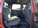 New 2026 Ram 3500 Tradesman Crew Cab for sale #26320 - photo 22