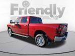 New 2026 Ram 3500 Tradesman Crew Cab for sale #26320 - photo 3