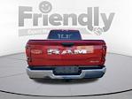 New 2026 Ram 3500 Tradesman Crew Cab for sale #26320 - photo 4