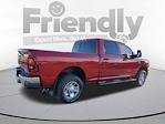New 2026 Ram 3500 Tradesman Crew Cab for sale #26320 - photo 5