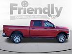 New 2026 Ram 3500 Tradesman Crew Cab for sale #26320 - photo 6