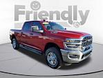 New 2026 Ram 3500 Tradesman Crew Cab for sale #26320 - photo 7