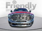 New 2026 Ram 3500 Tradesman Crew Cab for sale #26320 - photo 8