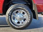 New 2026 Ram 3500 Tradesman Crew Cab for sale #26320 - photo 9
