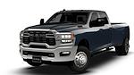 New 2026 Ram 3500 Tradesman Crew Cab for sale #26321 - photo 1