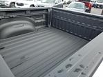 New 2026 Ram 1500 Big Horn Crew Cab 4x4 Pickup for sale #26335 - photo 10