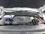 New 2026 Ram 1500 Big Horn Crew Cab 4x4 Pickup for sale #26335 - photo 11