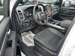 New 2026 Ram 1500 Big Horn Crew Cab 4x4 Pickup for sale #26335 - photo 12