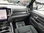 New 2026 Ram 1500 Big Horn Crew Cab 4x4 Pickup for sale #26335 - photo 15
