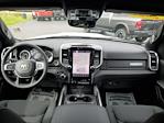 New 2026 Ram 1500 Big Horn Crew Cab 4x4 Pickup for sale #26335 - photo 16