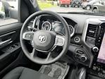 New 2026 Ram 1500 Big Horn Crew Cab 4x4 Pickup for sale #26335 - photo 17