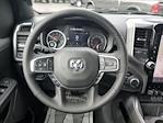 New 2026 Ram 1500 Big Horn Crew Cab 4x4 Pickup for sale #26335 - photo 18