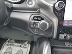 New 2026 Ram 1500 Big Horn Crew Cab 4x4 Pickup for sale #26335 - photo 19