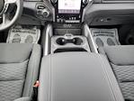 New 2026 Ram 1500 Big Horn Crew Cab 4x4 Pickup for sale #26335 - photo 21