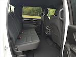 New 2026 Ram 1500 Big Horn Crew Cab 4x4 Pickup for sale #26335 - photo 22