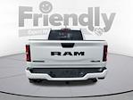 New 2026 Ram 1500 Big Horn Crew Cab 4x4 Pickup for sale #26335 - photo 4