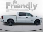 New 2026 Ram 1500 Big Horn Crew Cab 4x4 Pickup for sale #26335 - photo 6