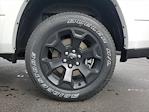 New 2026 Ram 1500 Big Horn Crew Cab 4x4 Pickup for sale #26335 - photo 9