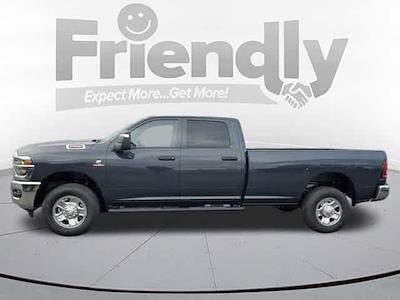 New 2026 Ram 2500 Tradesman Crew Cab for sale #26340 - photo 2