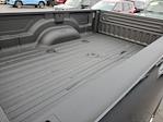 New 2026 Ram 2500 Tradesman Crew Cab for sale #26340 - photo 10