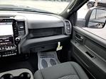 New 2026 Ram 2500 Tradesman Crew Cab for sale #26340 - photo 15