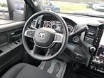 New 2026 Ram 2500 Tradesman Crew Cab for sale #26340 - photo 17