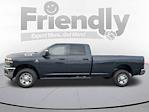 New 2026 Ram 2500 Tradesman Crew Cab for sale #26340 - photo 2